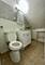 10749 S State, Chicago, IL 60628