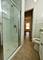 10749 S State, Chicago, IL 60628