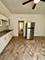 10749 S State, Chicago, IL 60628