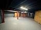 10749 S State, Chicago, IL 60628