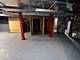10749 S State, Chicago, IL 60628