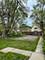10749 S State, Chicago, IL 60628