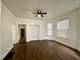 10749 S State, Chicago, IL 60628