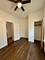10749 S State, Chicago, IL 60628