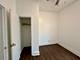 10749 S State, Chicago, IL 60628