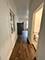 10749 S State, Chicago, IL 60628