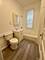 10749 S State, Chicago, IL 60628