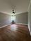 329 Somonauk, Park Forest, IL 60466