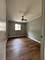 329 Somonauk, Park Forest, IL 60466