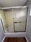 329 Somonauk, Park Forest, IL 60466