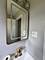 329 Somonauk, Park Forest, IL 60466
