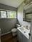 329 Somonauk, Park Forest, IL 60466