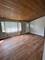 329 Somonauk, Park Forest, IL 60466