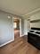 329 Somonauk, Park Forest, IL 60466