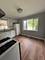 329 Somonauk, Park Forest, IL 60466