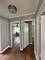 329 Somonauk, Park Forest, IL 60466