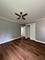 329 Somonauk, Park Forest, IL 60466