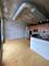 1550 S Blue Island Unit 611, Chicago, IL 60608