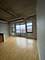 1550 S Blue Island Unit 611, Chicago, IL 60608