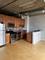 1550 S Blue Island Unit 611, Chicago, IL 60608