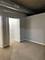 1550 S Blue Island Unit 611, Chicago, IL 60608