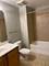 1550 S Blue Island Unit 611, Chicago, IL 60608