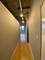 1550 S Blue Island Unit 611, Chicago, IL 60608