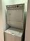1550 S Blue Island Unit 611, Chicago, IL 60608