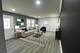317 Sangamon, Park Forest, IL 60466