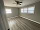 317 Sangamon, Park Forest, IL 60466
