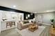 317 Sangamon, Park Forest, IL 60466