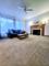 1612 Whisper Glen, Plainfield, IL 60586