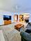 1612 Whisper Glen, Plainfield, IL 60586