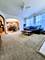 1612 Whisper Glen, Plainfield, IL 60586