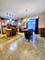 1612 Whisper Glen, Plainfield, IL 60586