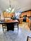1612 Whisper Glen, Plainfield, IL 60586