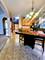 1612 Whisper Glen, Plainfield, IL 60586