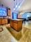 1612 Whisper Glen, Plainfield, IL 60586