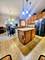 1612 Whisper Glen, Plainfield, IL 60586