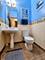 1612 Whisper Glen, Plainfield, IL 60586