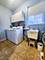 1612 Whisper Glen, Plainfield, IL 60586