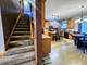 1612 Whisper Glen, Plainfield, IL 60586