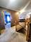1612 Whisper Glen, Plainfield, IL 60586