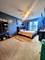 1612 Whisper Glen, Plainfield, IL 60586