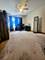 1612 Whisper Glen, Plainfield, IL 60586