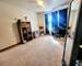 1612 Whisper Glen, Plainfield, IL 60586