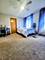 1612 Whisper Glen, Plainfield, IL 60586