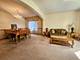 1612 Whisper Glen, Plainfield, IL 60586