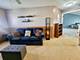 1612 Whisper Glen, Plainfield, IL 60586