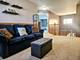 1612 Whisper Glen, Plainfield, IL 60586